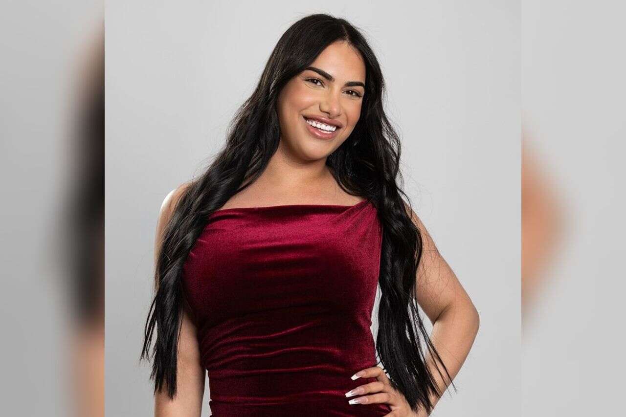 Drama in the "Big Brother" house: tenant Mira Noaf unexpectedly left