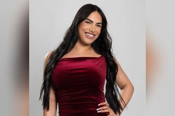 מירה נואף , רן יחזקאל