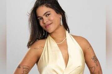 המשפחה משתפת: טל טיטו מתמודדת עם מחלה כרונית