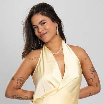 המשפחה משתפת: טל טיטו מתמודדת עם מחלה כרונית