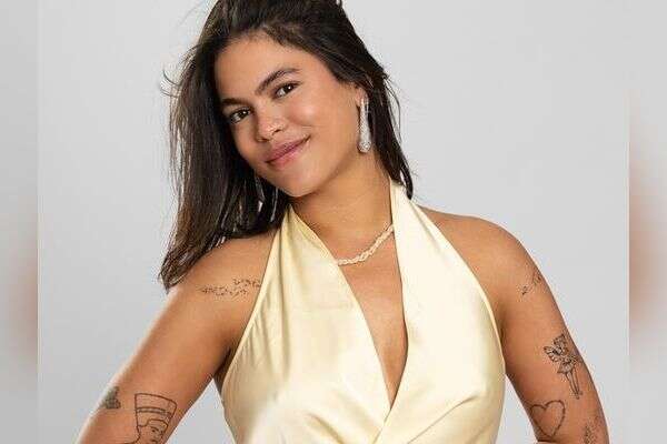 טל טיטו , רן יחזקאל