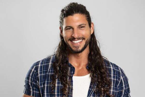 זוהר אייזיק זקן , רן יחזקאל