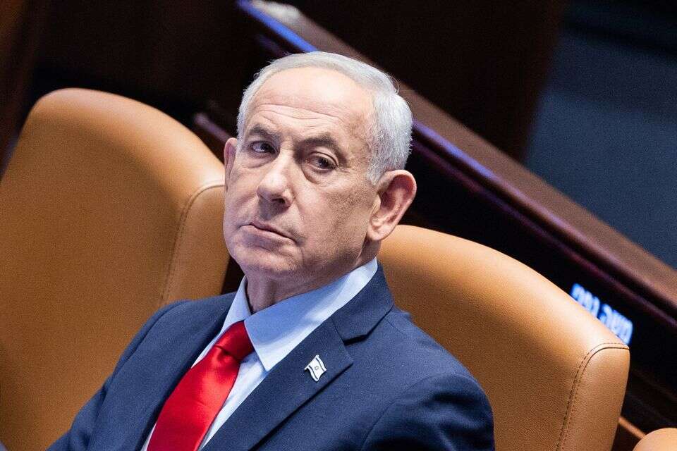 , אורן בן חקון