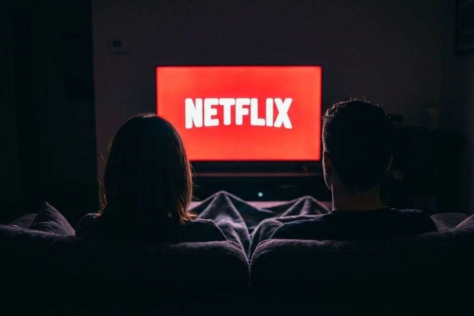 מרתיח: המחירים של נטפליקס בישראל בהשוואה לשאר העולם