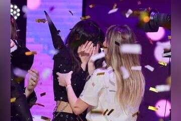 מסרי BDSM ומין: השיר הרומני נפסל מהאירוויזיון?