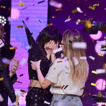 מסרי BDSM ומין: השיר הרומני נפסל מהאירוויזיון?