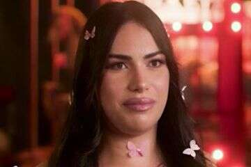 בשל "עבר אלים": דרישה להדחת מירה מ"האח הגדול"