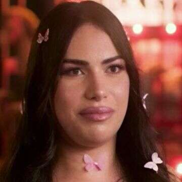 בשל "עבר אלים": דרישה להדחת מירה מ"האח הגדול"