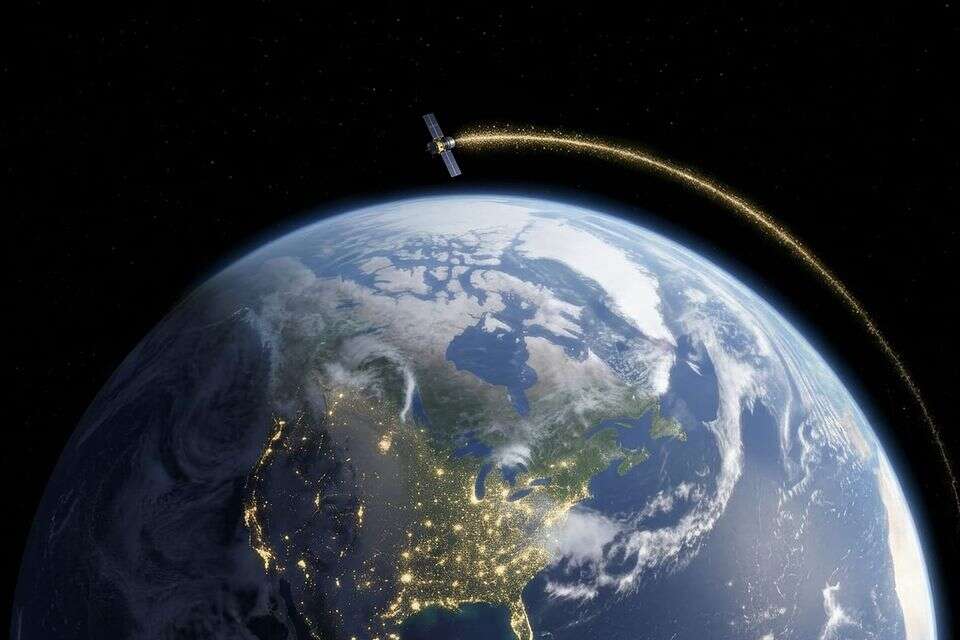 כך ייראו המחשבים שינהלו את העולם - והמוח הישראלי שמאחוריהם