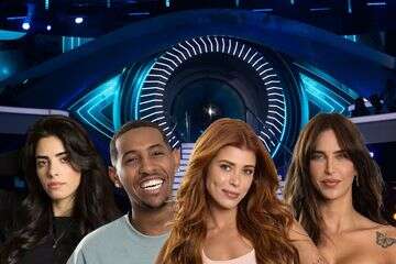 פרסום ראשון: שינוי בשיטת ההצבעה ב״אח הגדול״