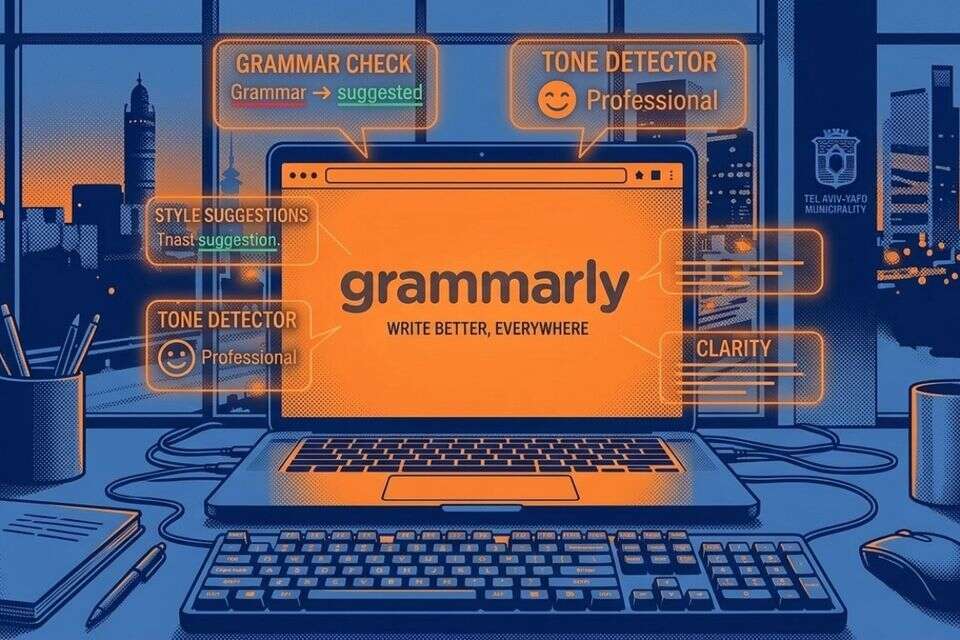 סטיבן קינג לא אישר את זה: התביעה הייצוגית שתעלה לחברת ה-AI מיליונים