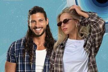 האקסית של זוהר ״מהאח הגדול״ נחשפת