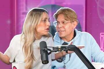 "יאחתי": השלדים בארון של דיירי "האח הגדול"