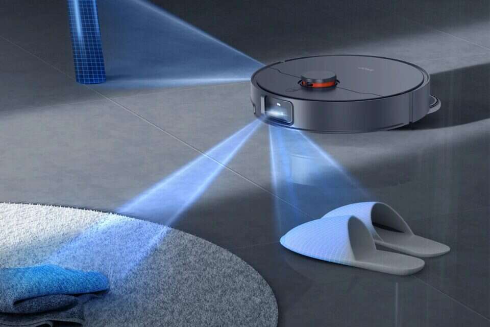 החבר החדש שלכם לפסח: תכירו את JONR X1 Max