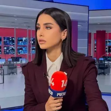 מגי טביבי: זה מה שניצל מההרס והחורבן