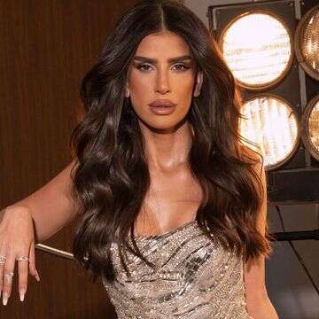 ״יש לי טראומה״: עינב בובליל על ״האח הגדול״