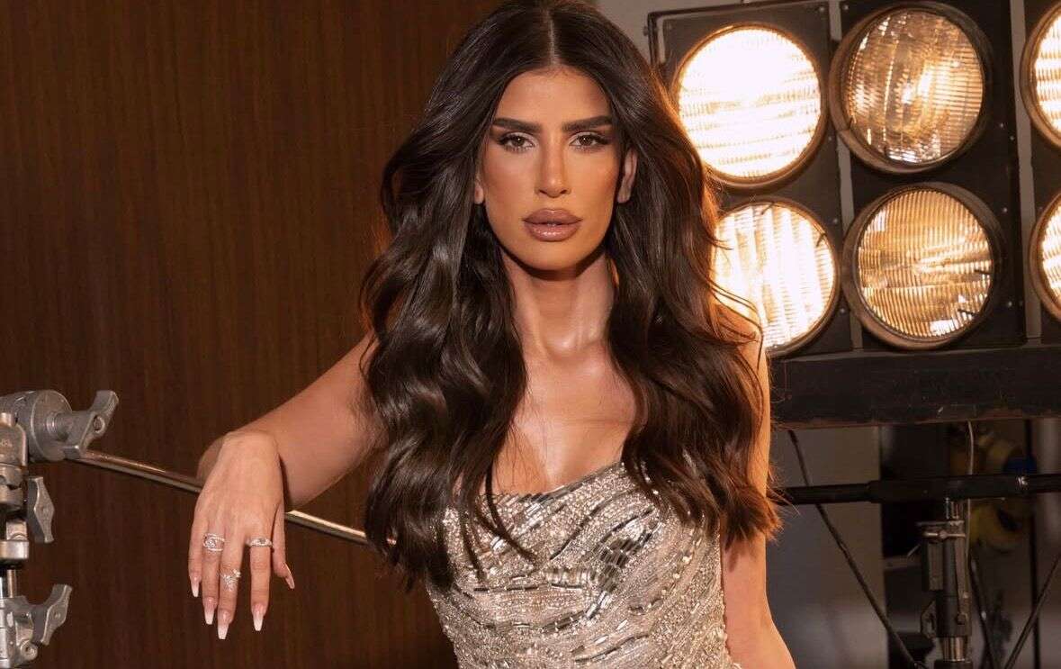 ״יש לי טראומה״: עינב בובליל על ״האח הגדול״