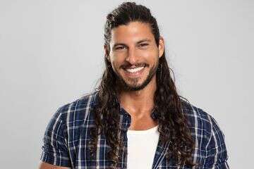 האקסית המפורסמת של זוהר מ"האח הגדול" נחשפת