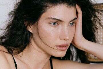 הפרט שלא ידעתם על האקסית של זוהר מ"האח הגדול"