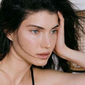 הפרט שלא ידעתם על האקסית של זוהר מ"האח הגדול"