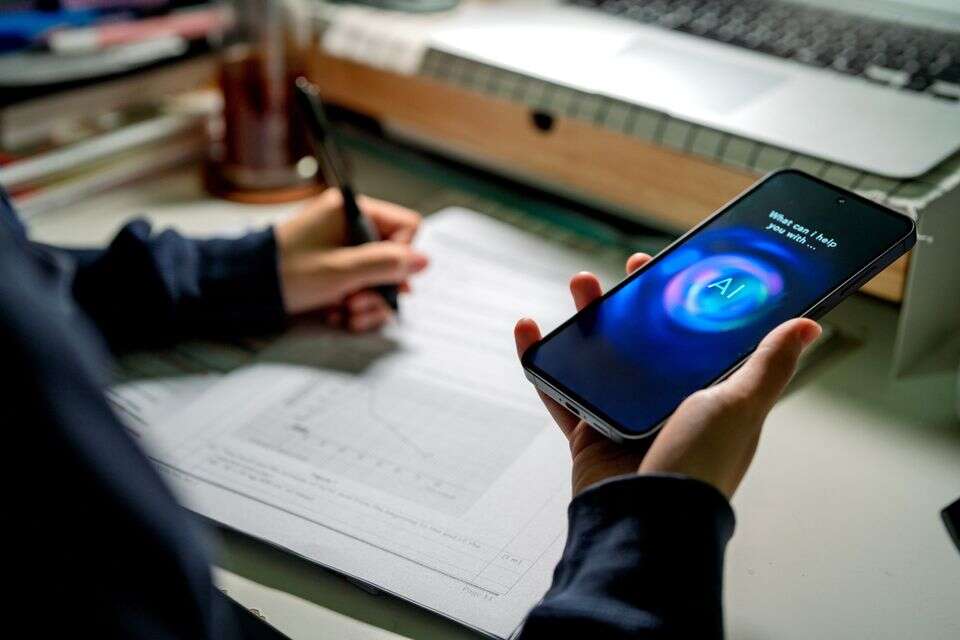 כשהסוכן הופך לסיכון: האתגר הבא של מערכות ההגנה בעולם האוטונומי