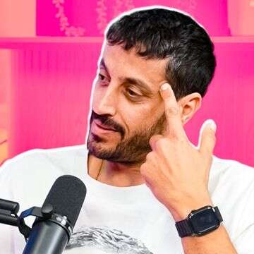 מודי ספורי: "גל לא מסוגלת להסתכל לי בעיניים"