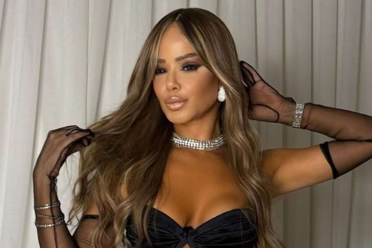 אירית רחמים אושפזה: "הגוף שלי בגד בי"