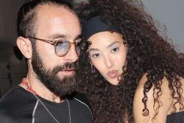 מה הקשר בין יובל מ"אהבה חדשה" למתן בלו?