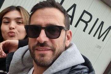 אלין גולן: מה שפחדתי ממנו קרה