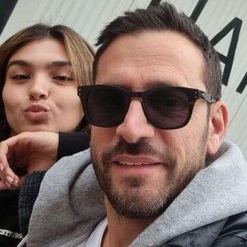 אלין גולן: מה שפחדתי ממנו קרה