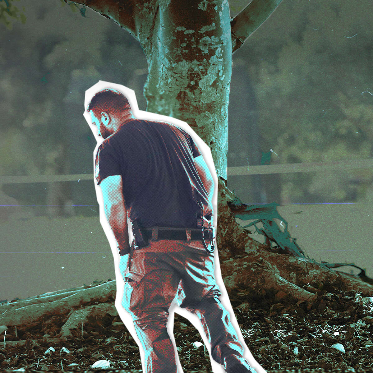 המחסלים בשירות טהרן שפועלים בישראל: "באו לנקום"