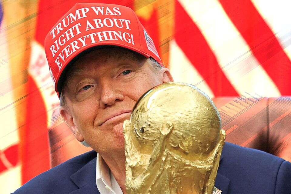 יש תאריך: זו תהיה שריקת הסיום למלחמה