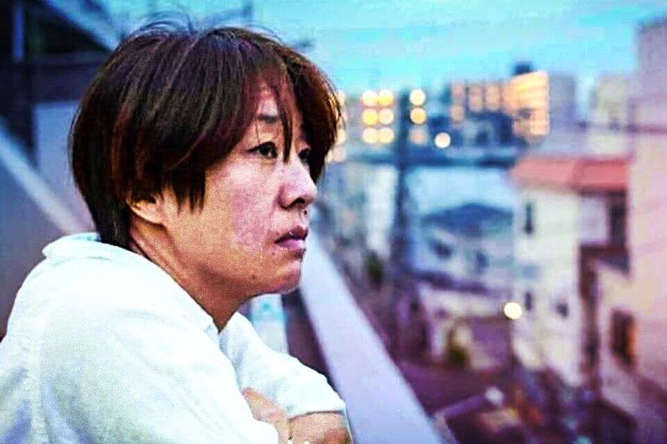 תופעה מדאיגה: "נעלמים בלילה, ולא חוזרים"