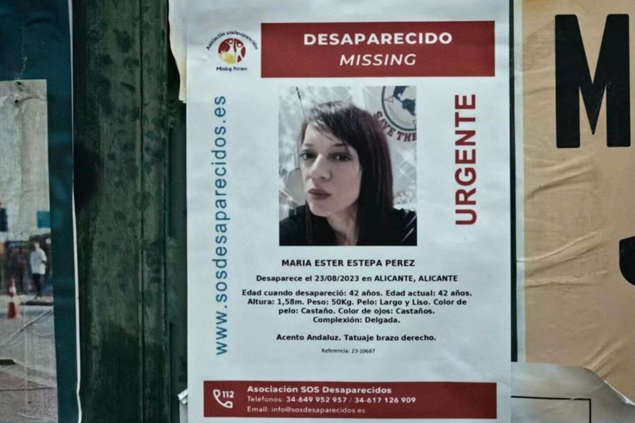 Viewers go crazy: Netflix's true crime series becomes a global hit