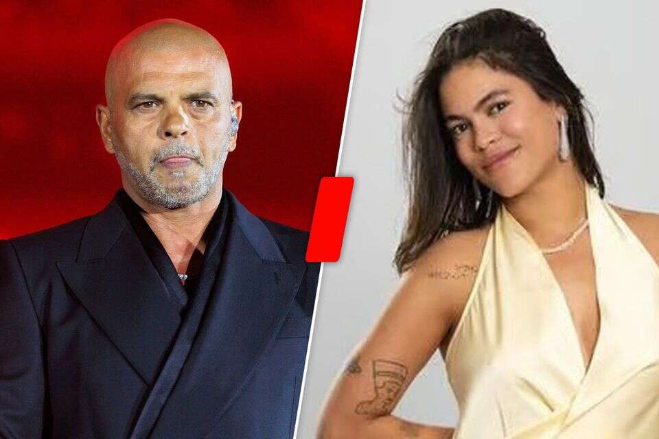 טל טיטו ואייל גולן. , רן יחזקאל, משה שי