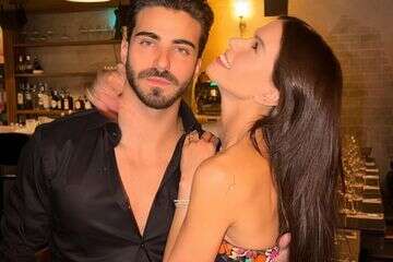 יהודה בוחבוט בצעד אישי ומפתיע: "לא מוכן להתפשר"