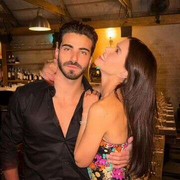 יהודה בוחבוט בצעד אישי ומפתיע: "לא מוכן להתפשר"