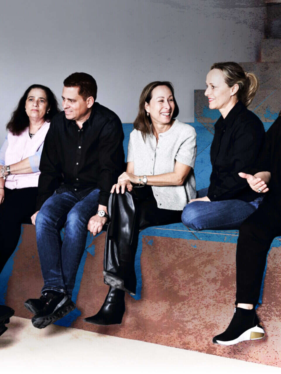 "לא רק יוני נתניהו נהרג": ילדי אנטבה זוכרים