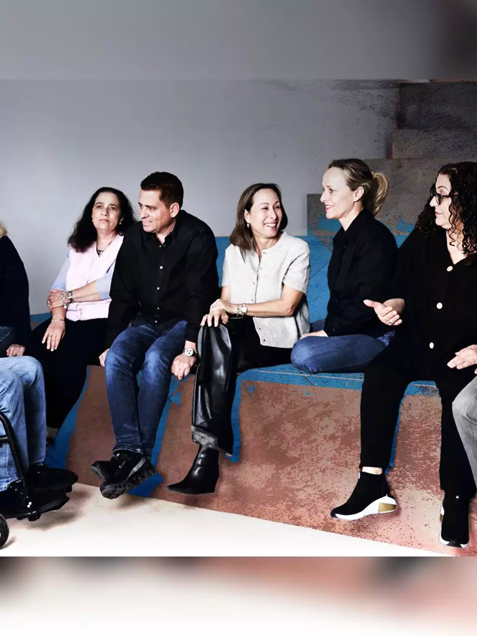 "לא רק יוני נתניהו נהרג": ילדי אנטבה זוכרים