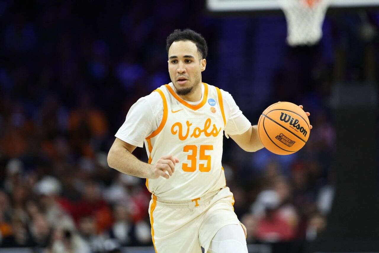 Hapoel Jerusalem is interested in Eitan Borg for next season First publication