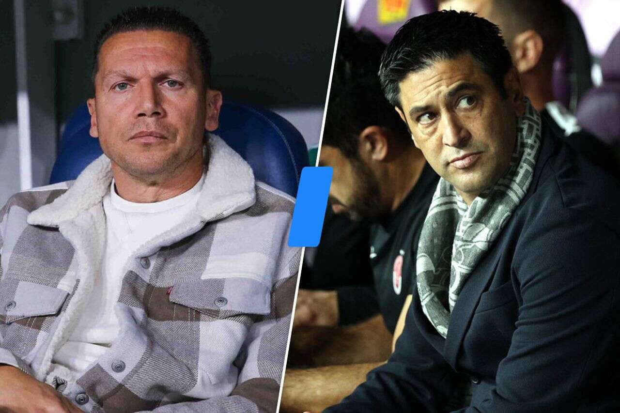 Barak Becher earns 3 times more than Eliniv Barda the full amounts