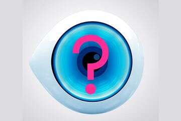 מי יהיה המודח הראשון מבית "האח"? תוצאות הסקר