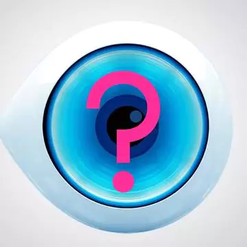 מי יהיה המודח הראשון מבית "האח"? תוצאות הסקר