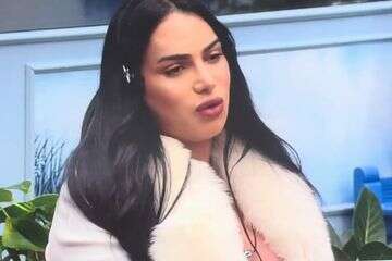 למה מירה יצאה מבית "האח הגדול"? נחשפים הרגעים שלפני