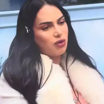 למה מירה יצאה מבית "האח הגדול"? נחשפים הרגעים שלפני