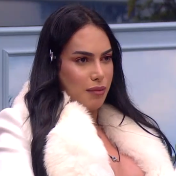 "הרג אותי": מירה מ"האח הגדול" חושפת