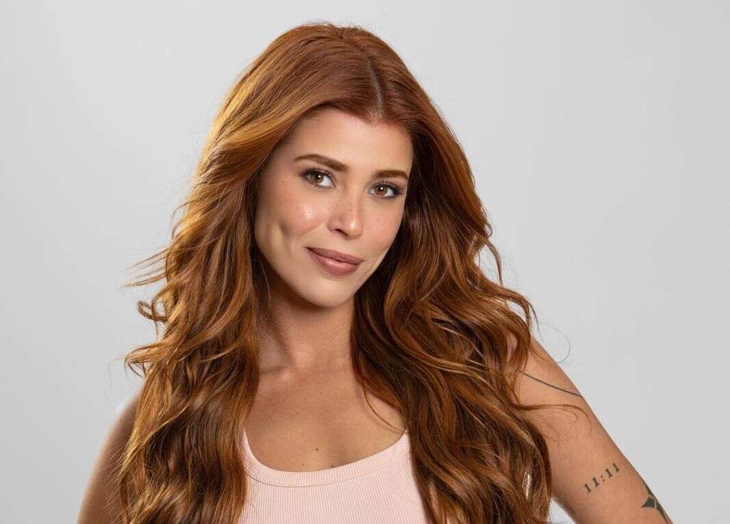 הודיה כהן
