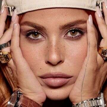 "היא לא תשכב עם בחור מהלאום שרצח את אח שלה"