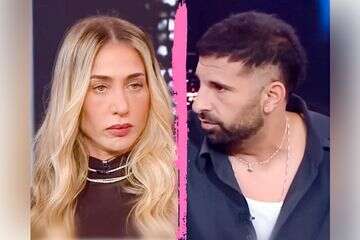 המירוץ למיליון: גם אחרי שחן פרשה, יוסי לא משחרר