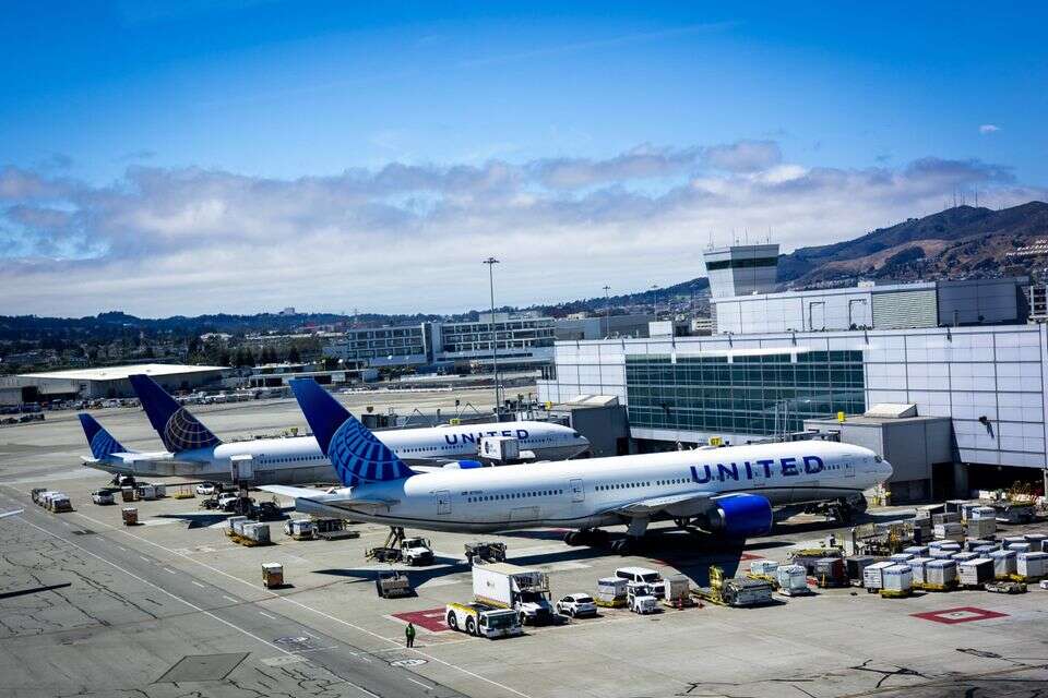 יונייטד - היוזמה התרסקה לפני שהמריאה , אורן בן חקון